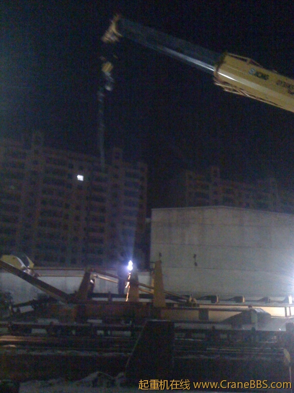 手机照片 6142.jpg