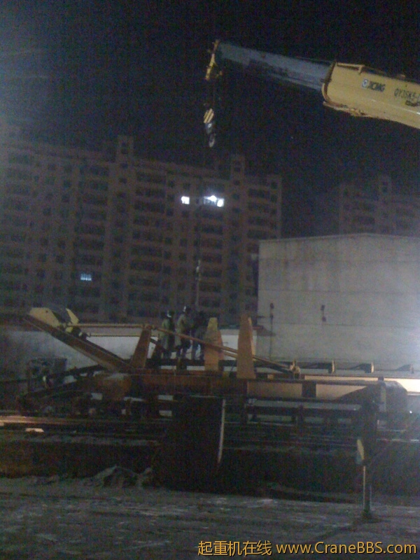 手机照片 6146.jpg