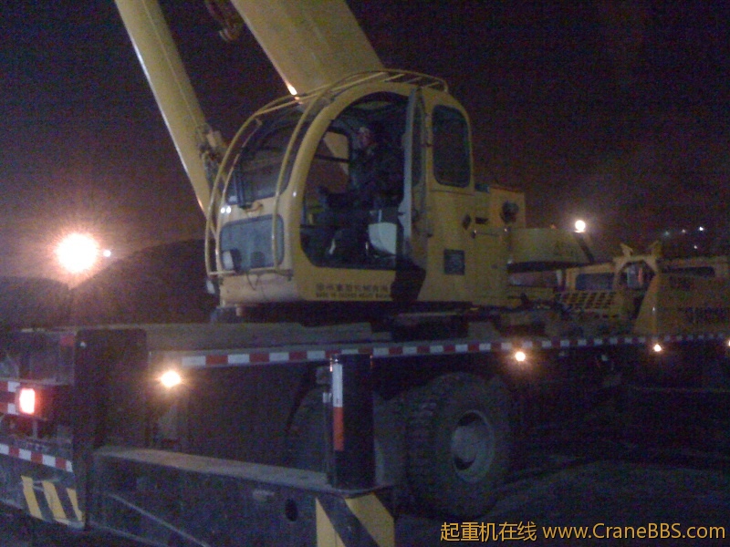 手机照片 6173.jpg