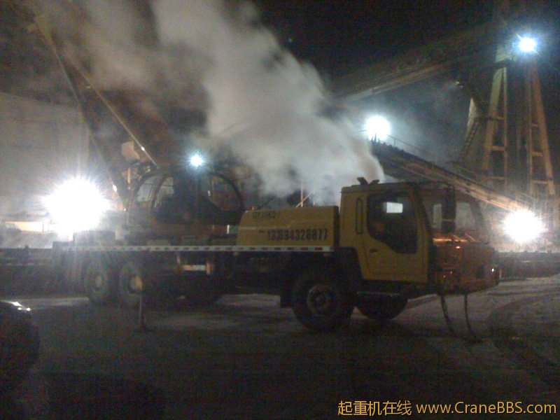 手机照片 6159.jpg