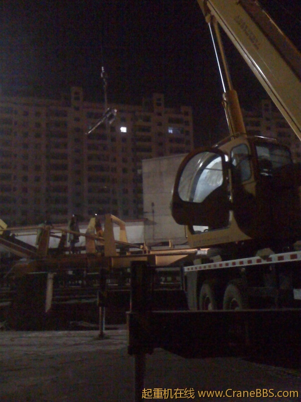 手机照片 6149.jpg