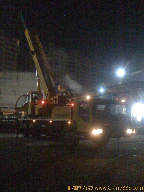 手机照片 6166.jpg