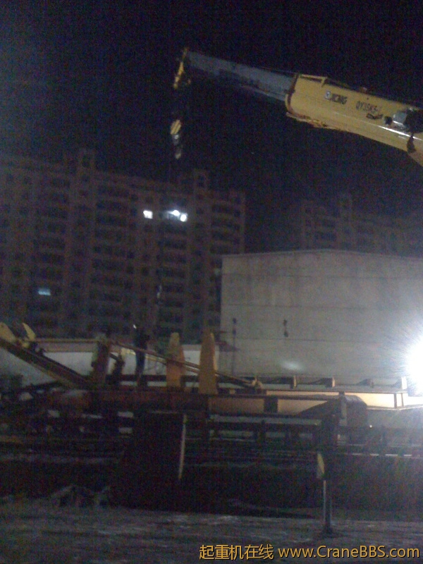 手机照片 6167.jpg