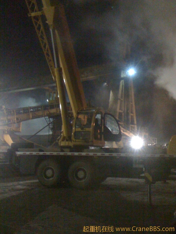 手机照片 6172.jpg