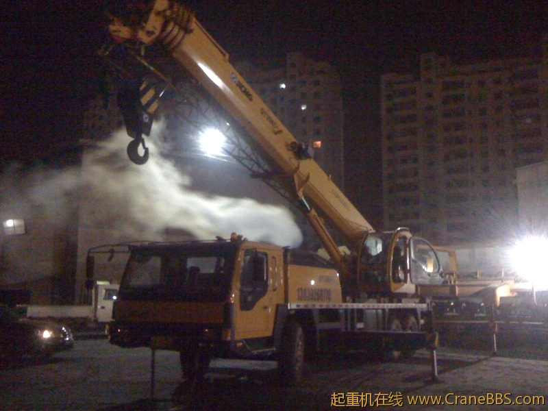 手机照片 6150.jpg