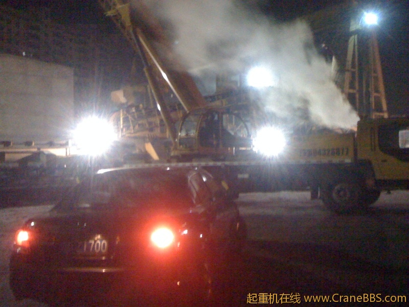 手机照片 6165.jpg