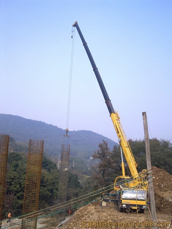 工作 195_副本.jpg