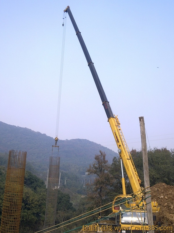 工作 196_副本.jpg