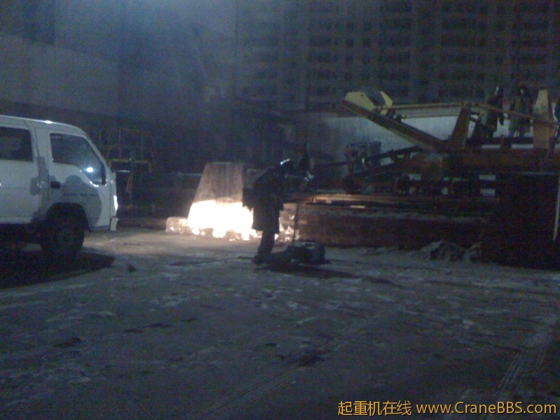 手机照片 6156.jpg