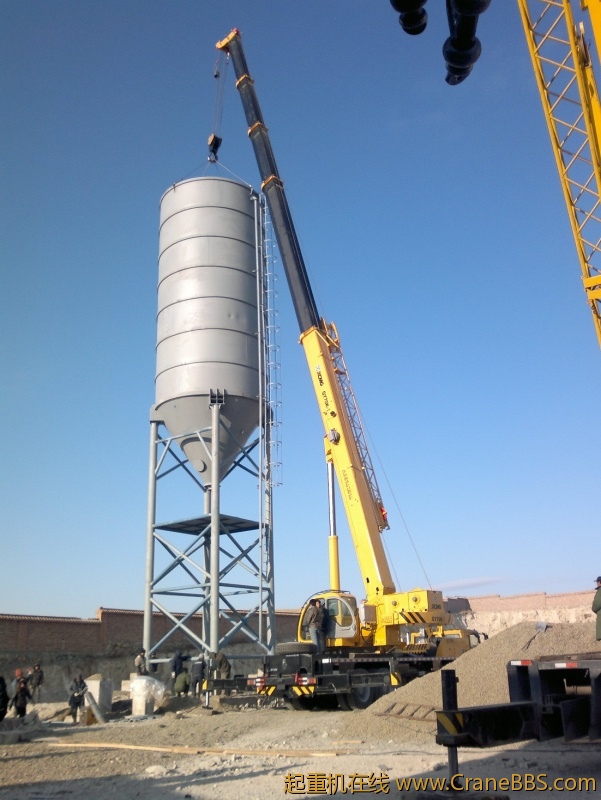 20111224040.jpg