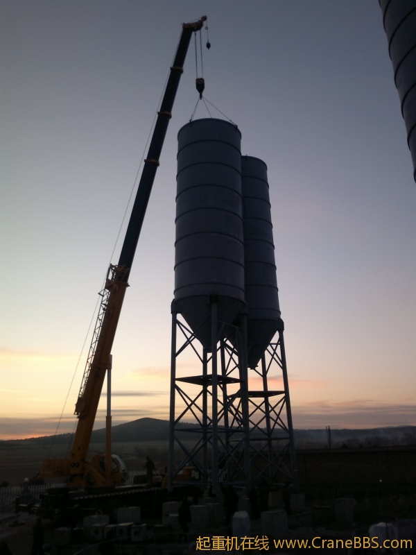 20111224041.jpg