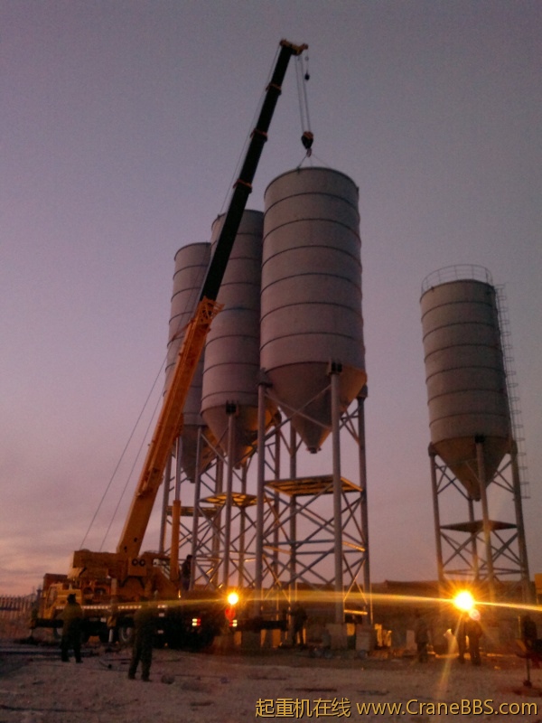 20111224042.jpg