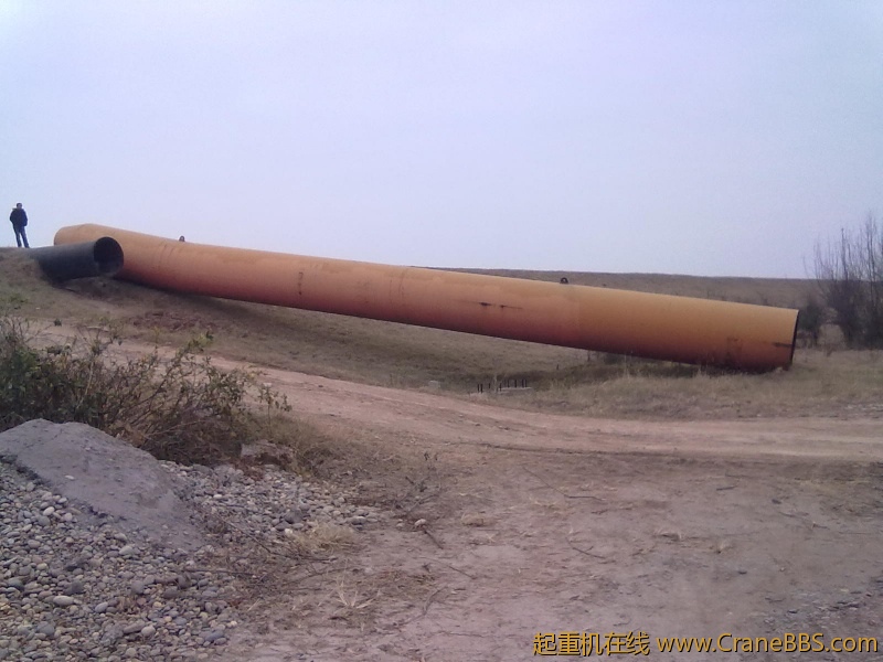 20111226174.jpg