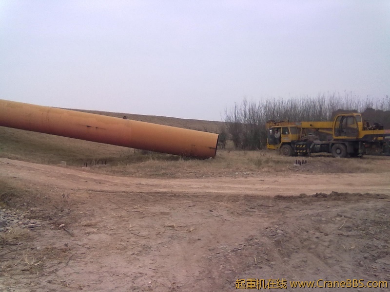 20111226175.jpg