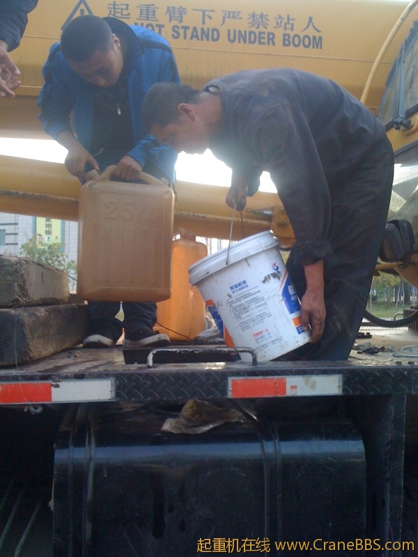 手机照片 5163.jpg