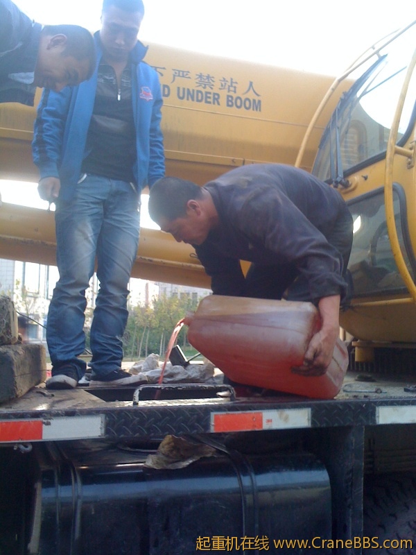 手机照片 5152.jpg