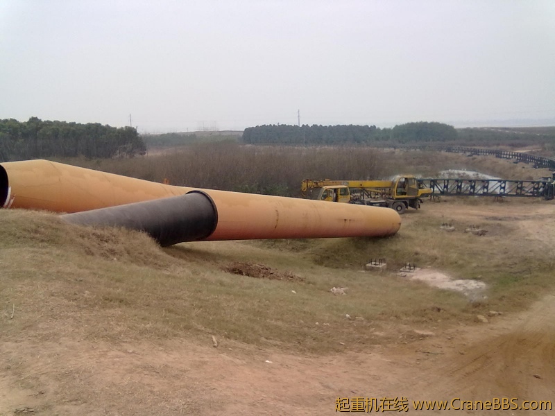 20111226176.jpg