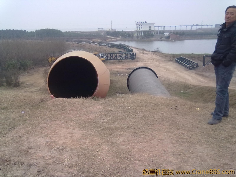 20111226177.jpg