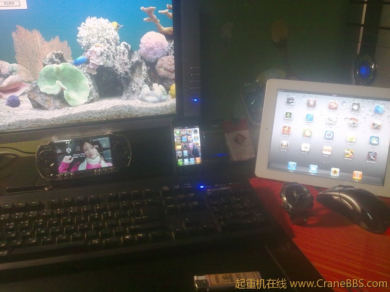 20111022007.jpg