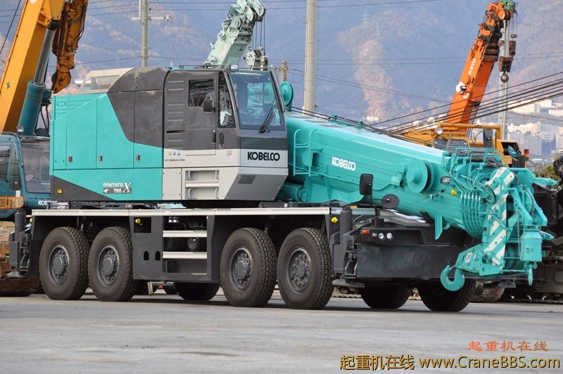 rk700-1_091219-1.jpg