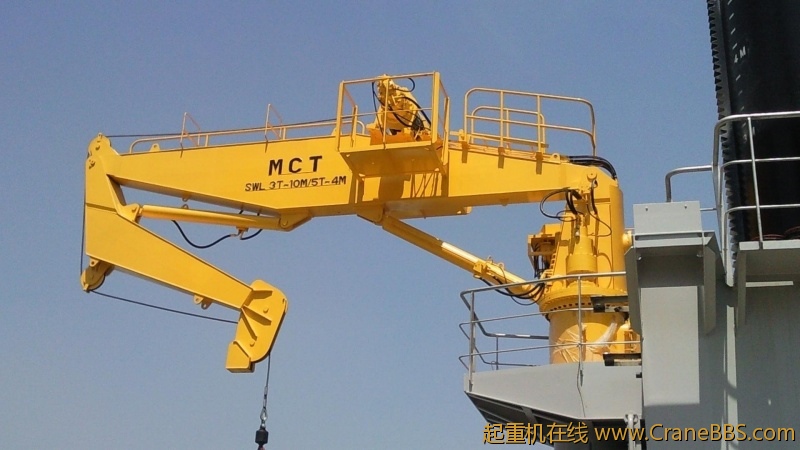 knuckle_boom_marine_offshore_crane.jpg