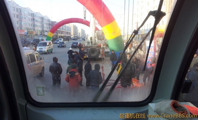 IMG_20111226_103713 [HDTV (1080)].jpg