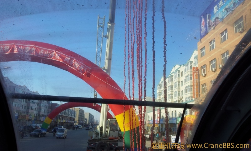 IMG_20111226_103959 [HDTV (1080)].jpg