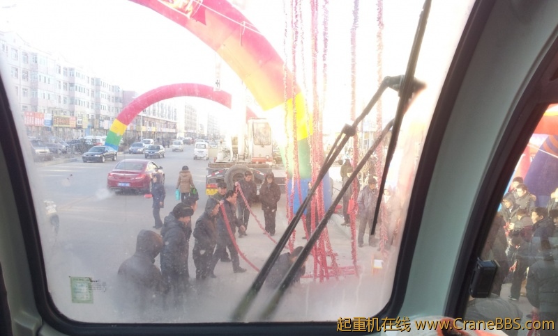 IMG_20111226_104014 [HDTV (1080)].jpg