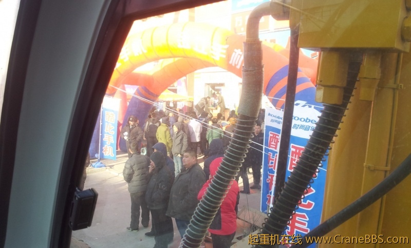 IMG_20111226_104718 [HDTV (1080)].jpg