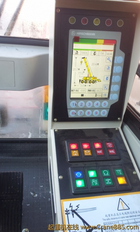 IMG_20111226_104730 [HDTV (1080)].jpg