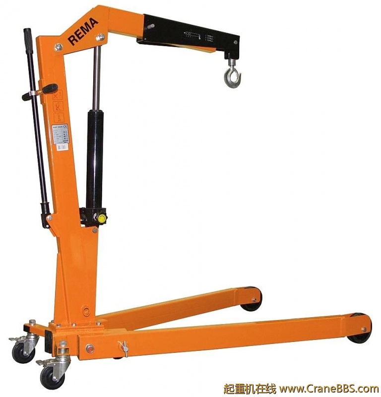 hydraulic-workshop-foldable-crane-553560.jpg