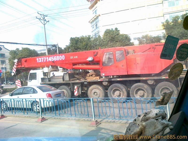 201112244311.jpg