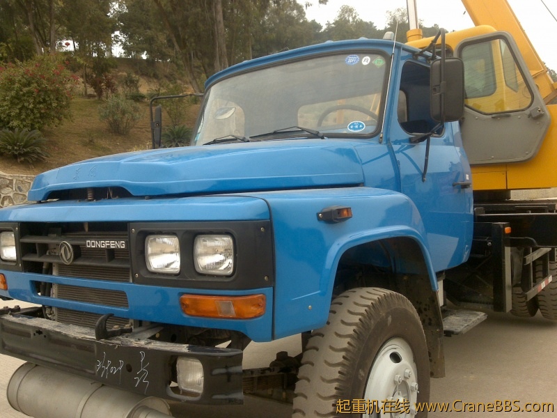 20111227099.jpg