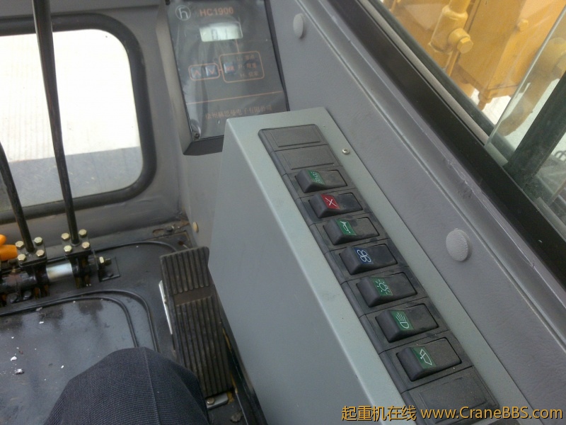 20111227104.jpg