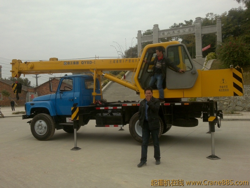 20111227105.jpg