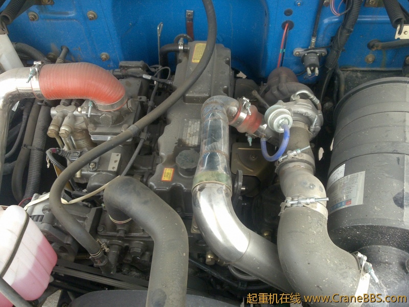 20111227106.jpg