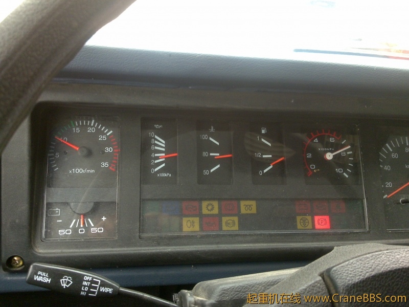 20111227100.jpg