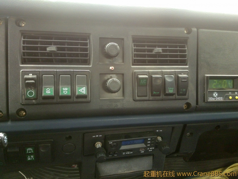 20111227101.jpg