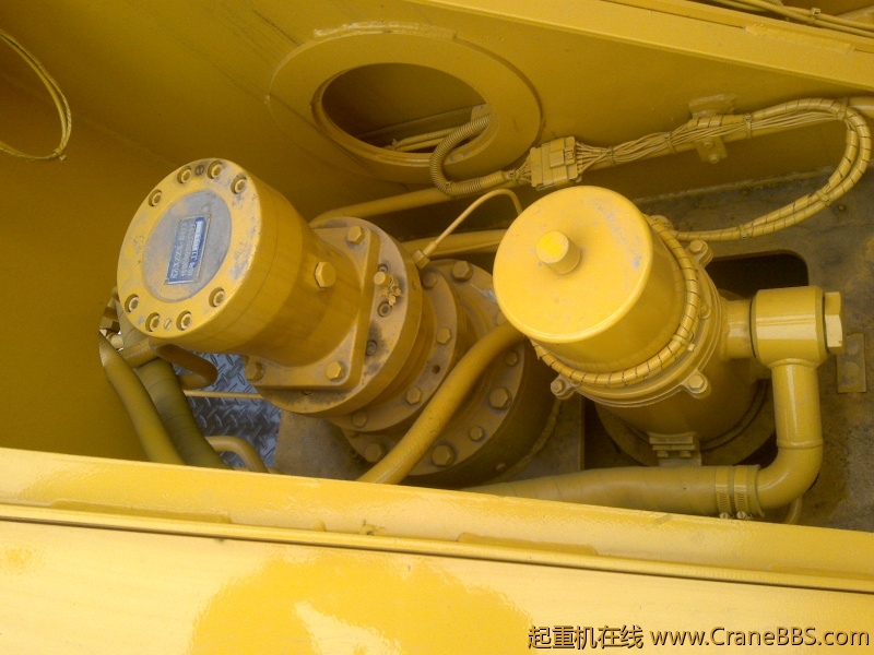 20111227103.jpg
