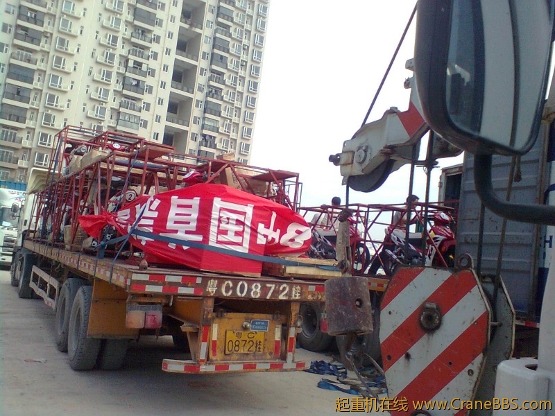 图像2004.jpg