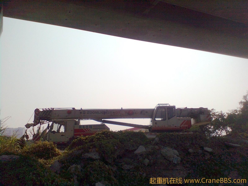 图像2009.jpg