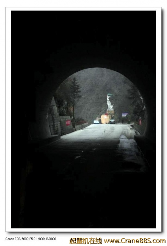 调整大小 IMG_7757.JPG