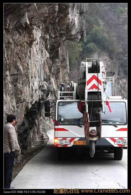 调整大小 IMG_7893.JPG