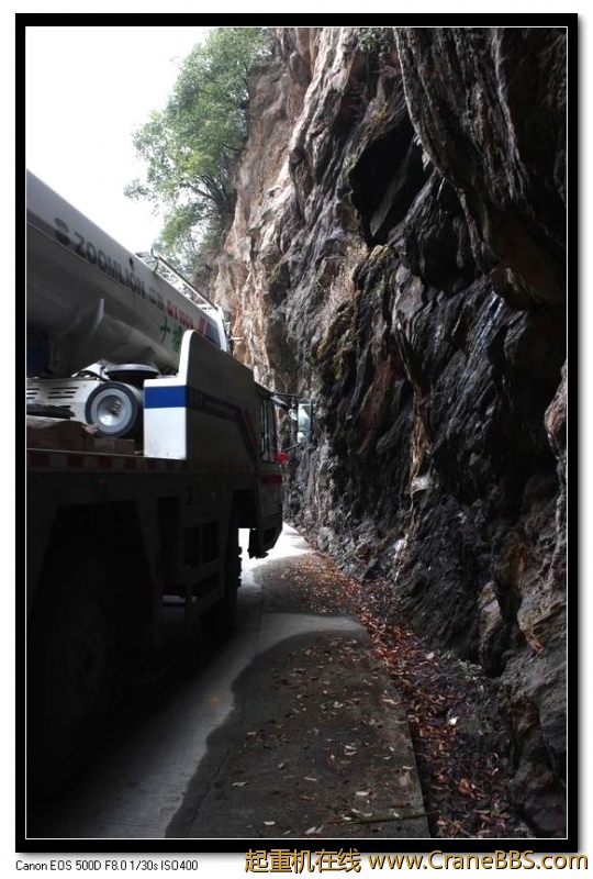 调整大小 IMG_7903.JPG