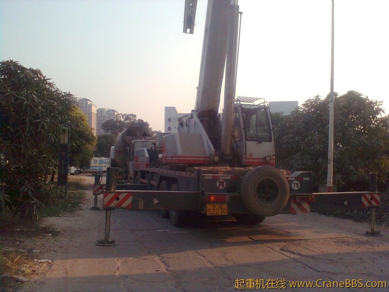 图像2016.jpg