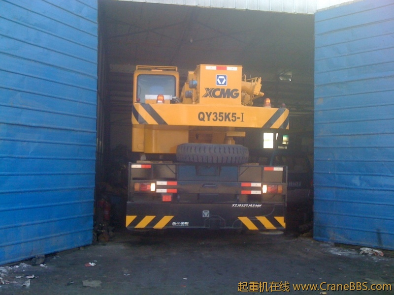 手机照片 790.jpg