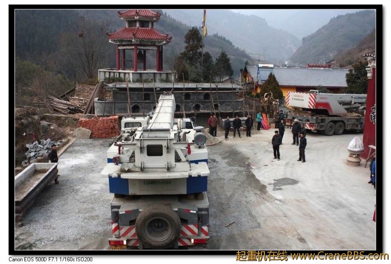 调整大小 IMG_7968.JPG