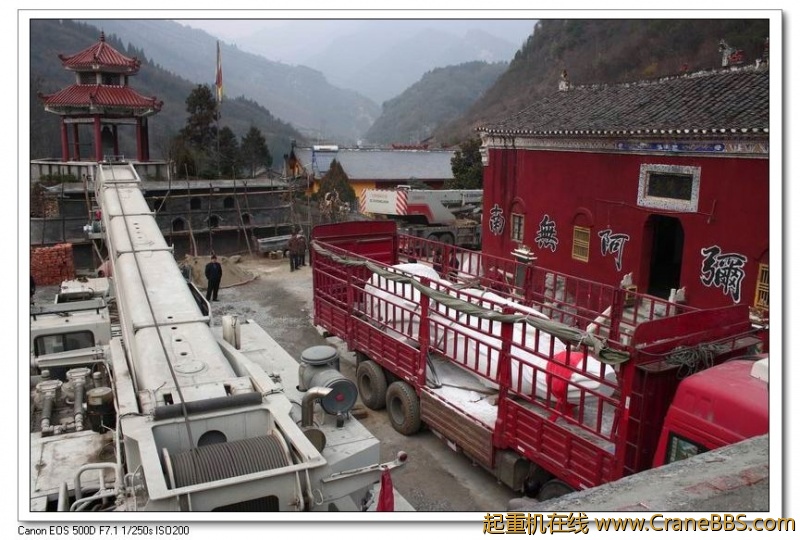 调整大小 IMG_7970.JPG