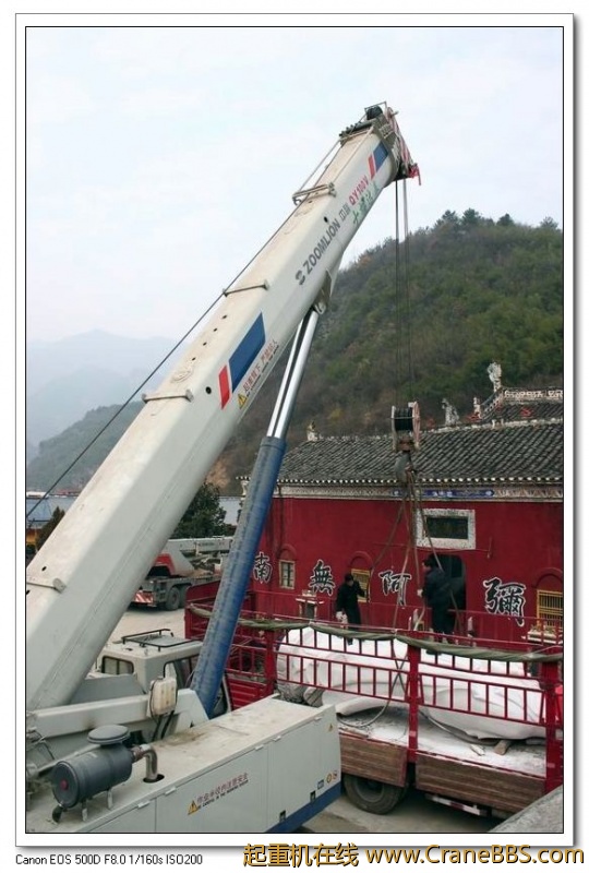 调整大小 IMG_7984.JPG