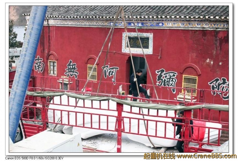 调整大小 IMG_7987.JPG